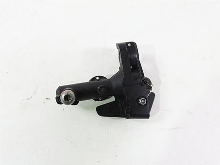 2009 BMW R1200GS K255 Adv Front Brake Master Cylinder - Abs 32728530056 {{ shop.shopifyCountryName }} - Mototech271