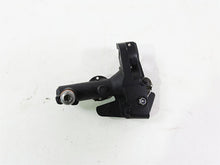 Load image into Gallery viewer, 2009 BMW R1200GS K255 Adv Front Brake Master Cylinder - Abs 32728530056 | Mototech271
