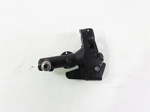 2009 BMW R1200GS K255 Adv Front Brake Master Cylinder - Abs 32728530056 | Mototech271