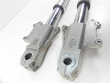 Load image into Gallery viewer, 2006 Honda V-Twin VTX1800 N3 Straight Front Fork Leg Set - Read 51480-MCV-R21 | Mototech271
