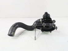 Load image into Gallery viewer, 2024 Sea-Doo GTX 230 Water Pump Housing With Thermostat  420922925 420922934
