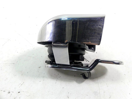 2015 Harley Touring FLHXS Street Glide Horn & Chrome Cover 61300478A {{ shop.shopifyCountryName }} - Mototech271