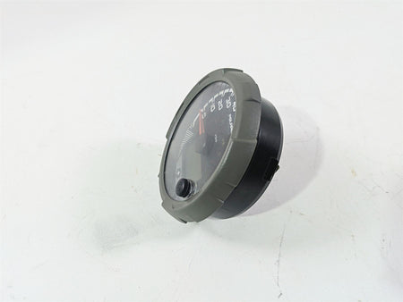 2018 Polaris RZR XP 1000 Trail Rock Speedometer Gauge Instrument - 3K 3280679 {{ shop.shopifyCountryName }} - Mototech271
