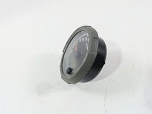 Load image into Gallery viewer, 2018 Polaris RZR XP 1000 Trail Rock Speedometer Gauge Instrument - 3K 3280679
