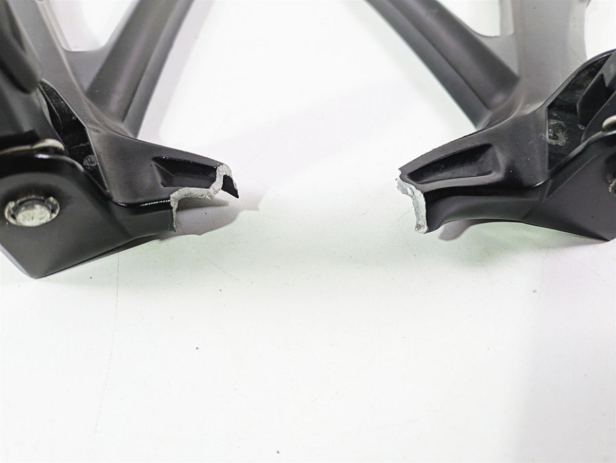2023 Suzuki GSX1300 RR Hayabusa Rear Passenger Footpeg Set - Read 3600-10L00 {{ shop.shopifyCountryName }} - Mototech271