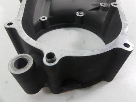 2010 Harley Touring FLHX Street Glide Inner Primary Drive Clutch Cover 60677-07 {{ shop.shopifyCountryName }} - Mototech271