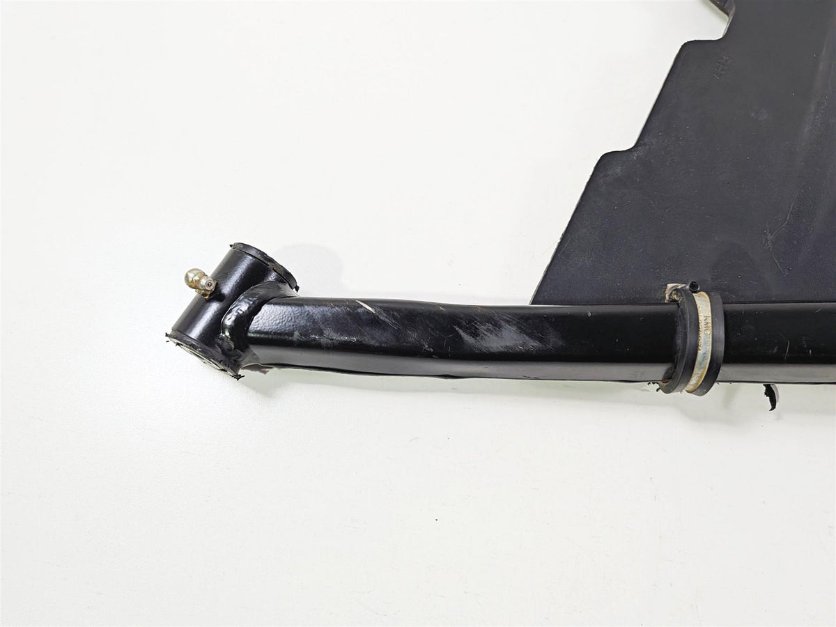 2022 Can Am Maverick X3 XRC Turbo RR 72" Front Right Lower Control Arm 715010613-Mototech271
