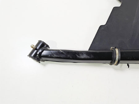 2022 Can Am Maverick X3 XRC Turbo RR 72" Front Right Lower Control Arm 715010613-Mototech271