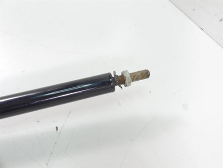 2010 Harley FXDWG Dyna Wide Glide Front Left Right Forward Foot Control 33693-03 {{ shop.shopifyCountryName }} - Mototech271