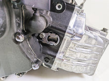 Load image into Gallery viewer, 2017 Honda CBR600RR PC40E Engine Motor -FOR PARTS -READ 11000-MFJ-D00 | Mototech271
