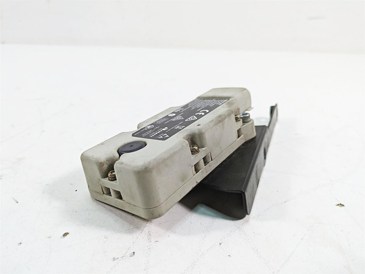 2018 Harley Touring FLHXSE CVO Street Glide Wireless Interface Module 76000771 {{ shop.shopifyCountryName }} - Mototech271