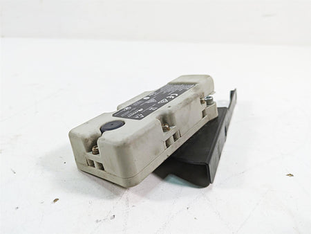 2018 Harley Touring FLHXSE CVO Street Glide Wireless Interface Module 76000771 {{ shop.shopifyCountryName }} - Mototech271