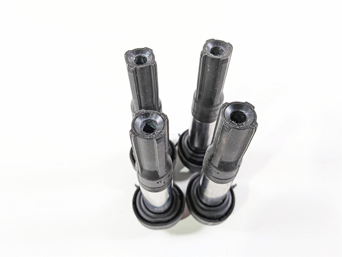 2016 BMW S1000RR K46 Ignition Coil Set Eldor - Tested 12138523972-Mototech271