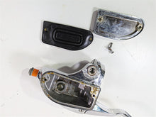 Load image into Gallery viewer, 2008 Yamaha XV1900 Roadliner S Front Brake Clutch Master Cylinder 1D7-W2587-00
