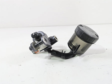 2023 Kawasaki ZX1400 ZX14R Ninja Front Radial Brake Pump Brembo 43015-0671 {{ shop.shopifyCountryName }} - Mototech271
