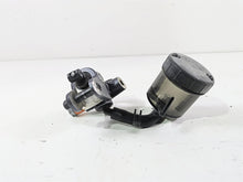 Load image into Gallery viewer, 2023 Kawasaki ZX1400 ZX14R Ninja Front Radial Brake Pump Brembo 43015-0671
