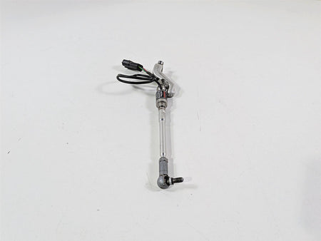 2019 Triumph Speed Triple RS 1050 Quickshifter Quick Shifter Assist T2089720 {{ shop.shopifyCountryName }} - Mototech271