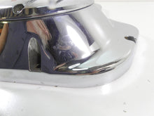 Load image into Gallery viewer, 2005 Harley Touring CVO FLHTC SE Electra Glide  Outer Primary Cover 60685-04 | Mototech271
