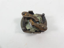 Load image into Gallery viewer, 1978 Yamaha XS650 SE Special Oem Timing Points Advancer &amp; Connecting Rod Set | Mototech271
