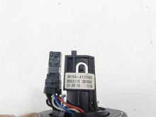 Load image into Gallery viewer, 2017 BMW R1200GS GSW K50 Round Multi Controller Control Switch -Read 61317727498
