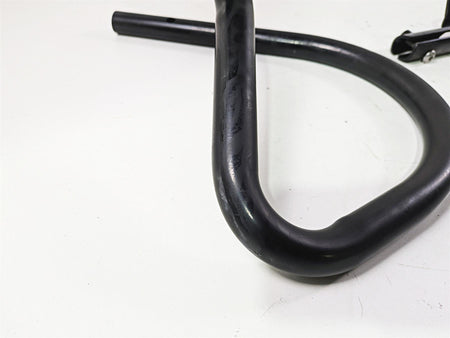 2012 Harley VRSCF Muscle V Rod Highway Bar Engine Guard + Mounts {{ shop.shopifyCountryName }} - Mototech271
