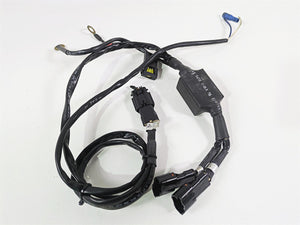 2018 BMW R nineT Urban GS K33 Denali D2 2.0 Led Spot Light Set ?TT-D2.POD