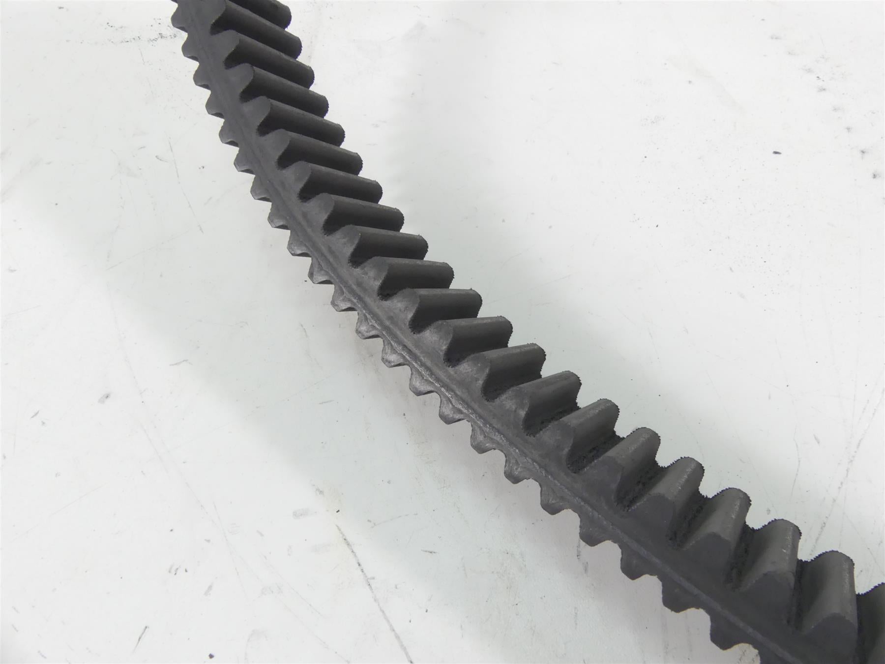 2020 Polaris RZR RS1 1000 Oem Drive Clutch Belt 3211186 {{ shop.shopifyCountryName }} - Mototech271