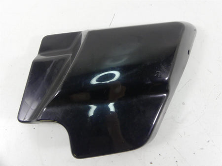 2013 Harley Touring FLHX Street Glide Right Side Cover Fairing Cowl 66048-09A {{ shop.shopifyCountryName }} - Mototech271