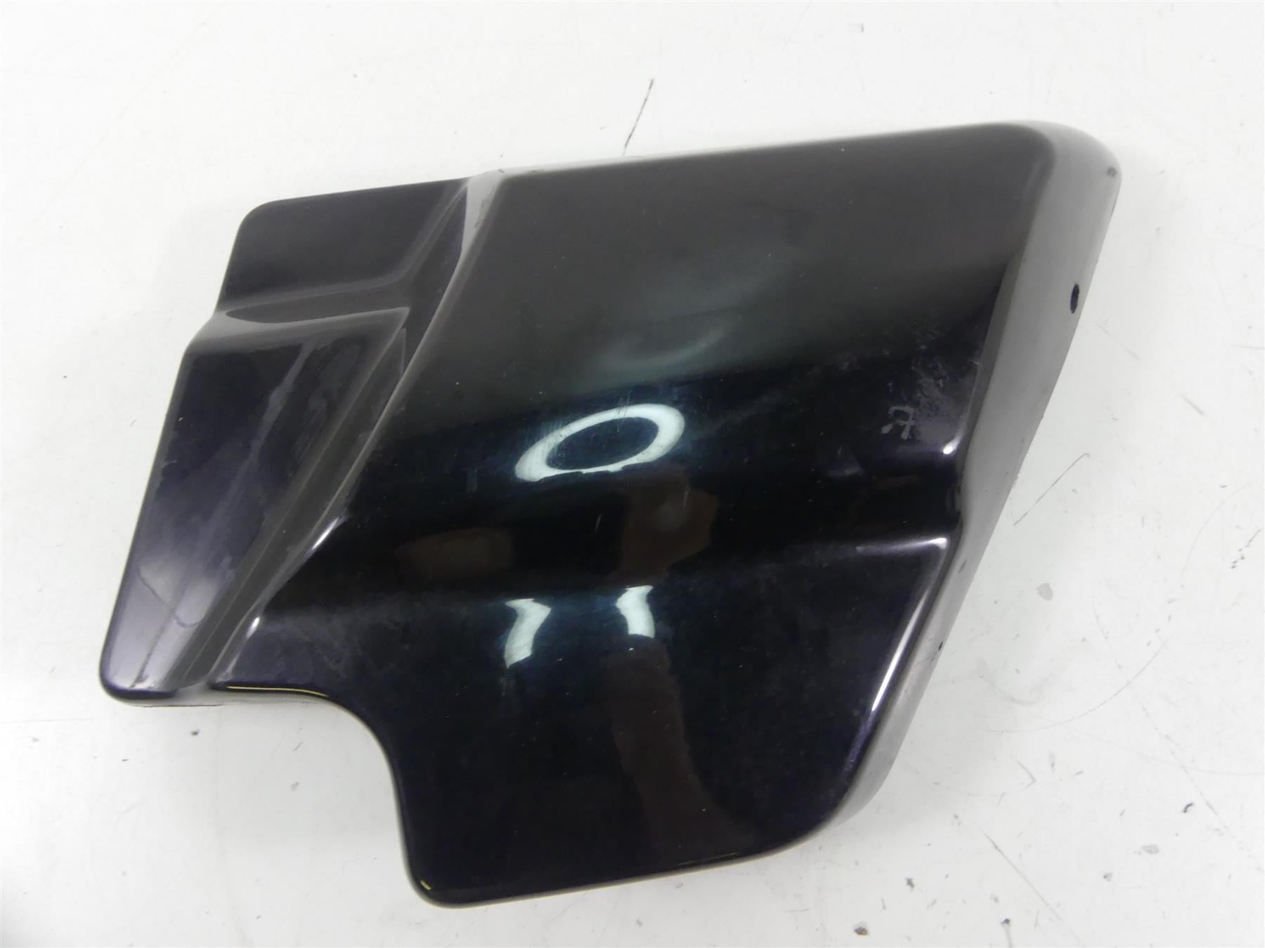 2013 Harley Touring FLHX Street Glide Right Side Cover Fairing Cowl 66048-09A | Mototech271