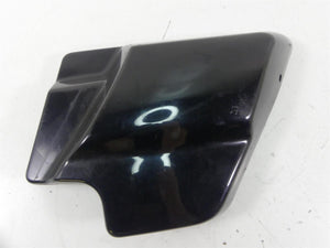 2013 Harley Touring FLHX Street Glide Right Side Cover Fairing Cowl 66048-09A | Mototech271