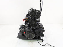 Load image into Gallery viewer, 2023 BMW G310R K03 Running Engine Motor 4K - Video 11009898977
