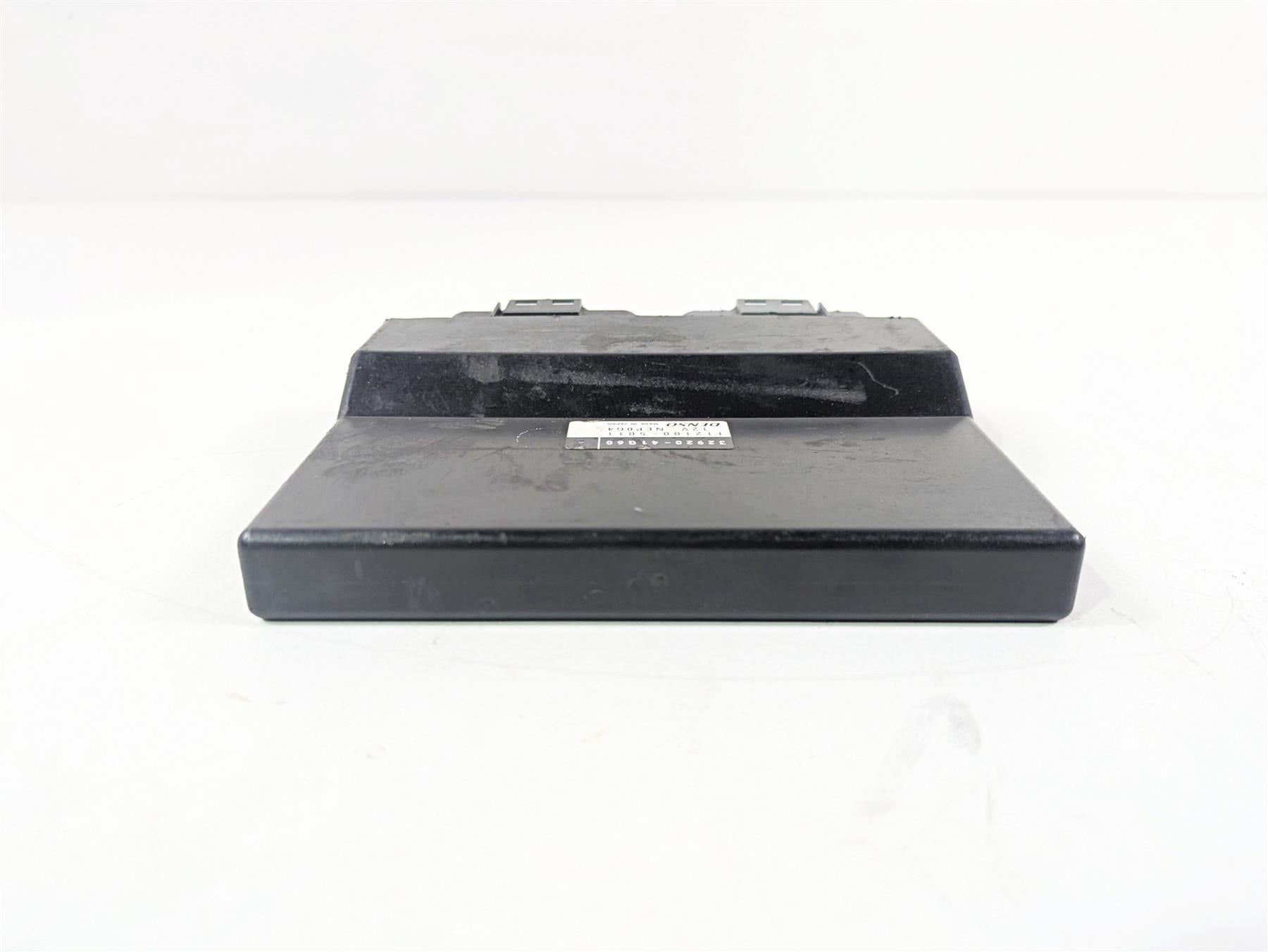 2006 Suzuki GSXR1000 K6 Cdi Ecu Ecm Engine Control Module -Tested 32920-41G60 {{ shop.shopifyCountryName }} - Mototech271
