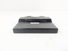 Load image into Gallery viewer, 2006 Suzuki GSXR1000 K6 Cdi Ecu Ecm Engine Control Module -Tested 32920-41G60
