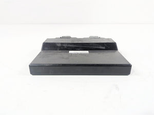 2006 Suzuki GSXR1000 K6 Cdi Ecu Ecm Engine Control Module -Tested 32920-41G60