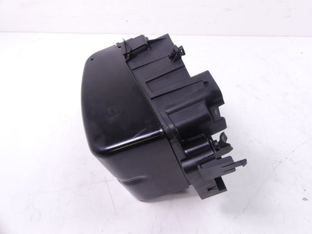 2016 Harley FLD Dyna Switchback 103 Electrical Carrier & Side Cover 70367-12 {{ shop.shopifyCountryName }} - Mototech271