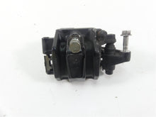 Load image into Gallery viewer, 2002 Triumph Bonneville America Front Nissin Brake Caliper T2020542 | Mototech271
