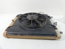 Load image into Gallery viewer, 2017 Yamaha YXZ1000R EPS SS Radiator Cooler Fan Reservoir Set 2HC-E2460-00 | Mototech271
