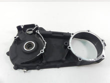 Load image into Gallery viewer, 2010 Harley FXDWG Dyna Wide Glide Inner Fw Primary Drive Clutch Cover 60681-06 | Mototech271
