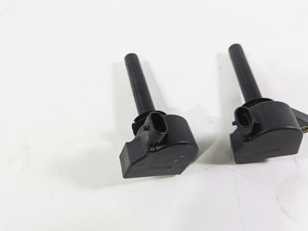 2016 Harley VRSCDX Night Rod Ignition Coil Set 32477-01A {{ shop.shopifyCountryName }} - Mototech271