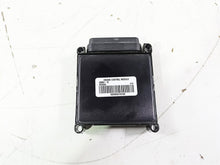 Load image into Gallery viewer, 2012 Harley VRSCF Muscle V Rod Cdi Ecu Ecm Engine Control Module 32852-12 | Mototech271
