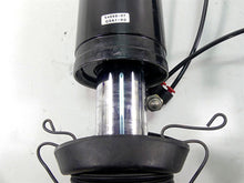 Load image into Gallery viewer, 2007 Harley Touring FLHRSE CVO Road King Rear 12&quot; Shock Damper Set 54669-07
