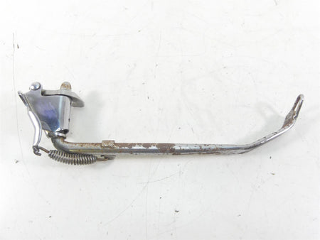 2001 Indian Centennial Scout Side Jiffy Kickstand Kick Stand 42-048 {{ shop.shopifyCountryName }} - Mototech271