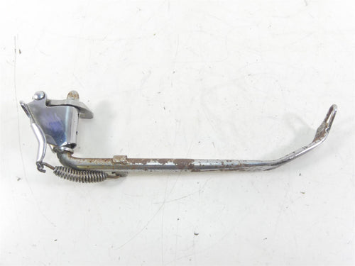 2001 Indian Centennial Scout Side Jiffy Kickstand Kick Stand 42-048 | Mototech271