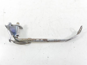 2001 Indian Centennial Scout Side Jiffy Kickstand Kick Stand 42-048 | Mototech271