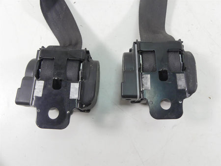 2021 Kawasaki Teryx KRX1000 KRF1000 Driver Passenger Seat Belt Set 53061-0359 {{ shop.shopifyCountryName }} - Mototech271