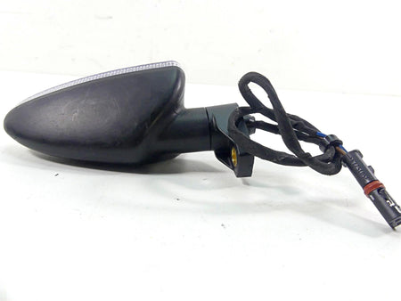 2014 BMW R1200GS K50 Left Right Rear Turn Signal Blinker Set 63138534353 {{ shop.shopifyCountryName }} - Mototech271