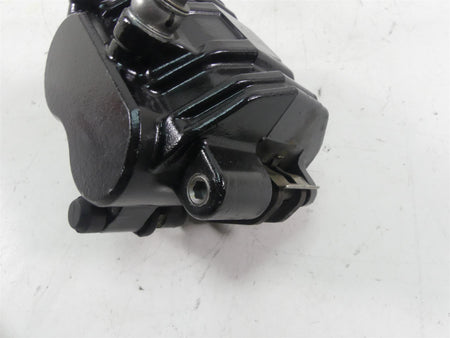 2016 Indian Scout Sixty Front Brake Caliper + Line - Non Abs 1911934 {{ shop.shopifyCountryName }} - Mototech271