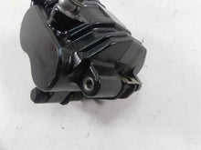 Load image into Gallery viewer, 2016 Indian Scout Sixty Front Brake Caliper + Line - Non Abs 1911934 | Mototech271
