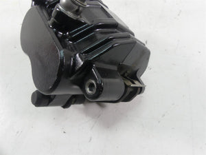 2016 Indian Scout Sixty Front Brake Caliper + Line - Non Abs 1911934 | Mototech271