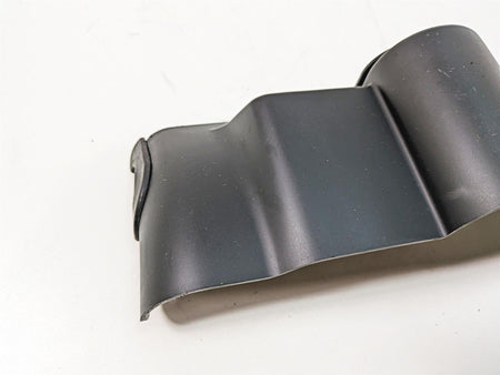 2006 Harley Touring FLHXI Street Glide Ignition Switch Cover Fairing 58510-96 {{ shop.shopifyCountryName }} - Mototech271